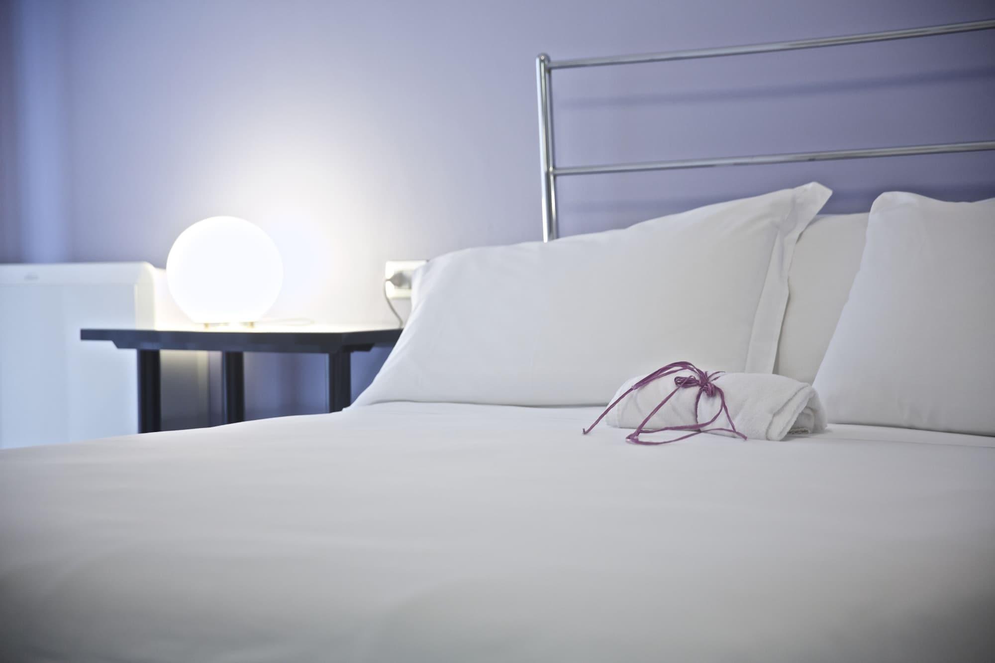 Hotel Zenit Salento Лече Екстериор снимка
