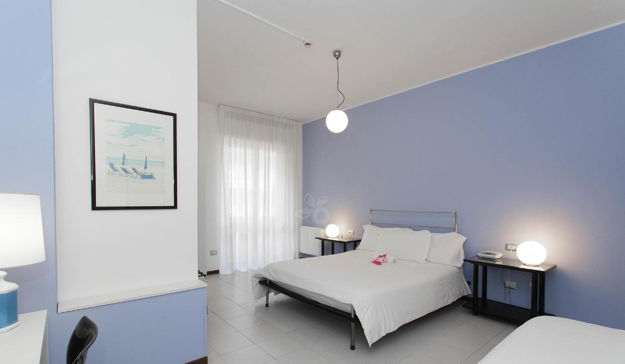 Hotel Zenit Salento Лече Екстериор снимка