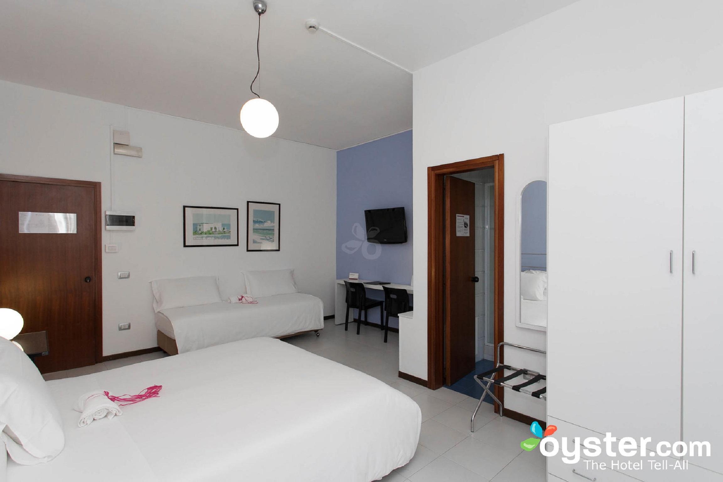 Hotel Zenit Salento Лече Екстериор снимка
