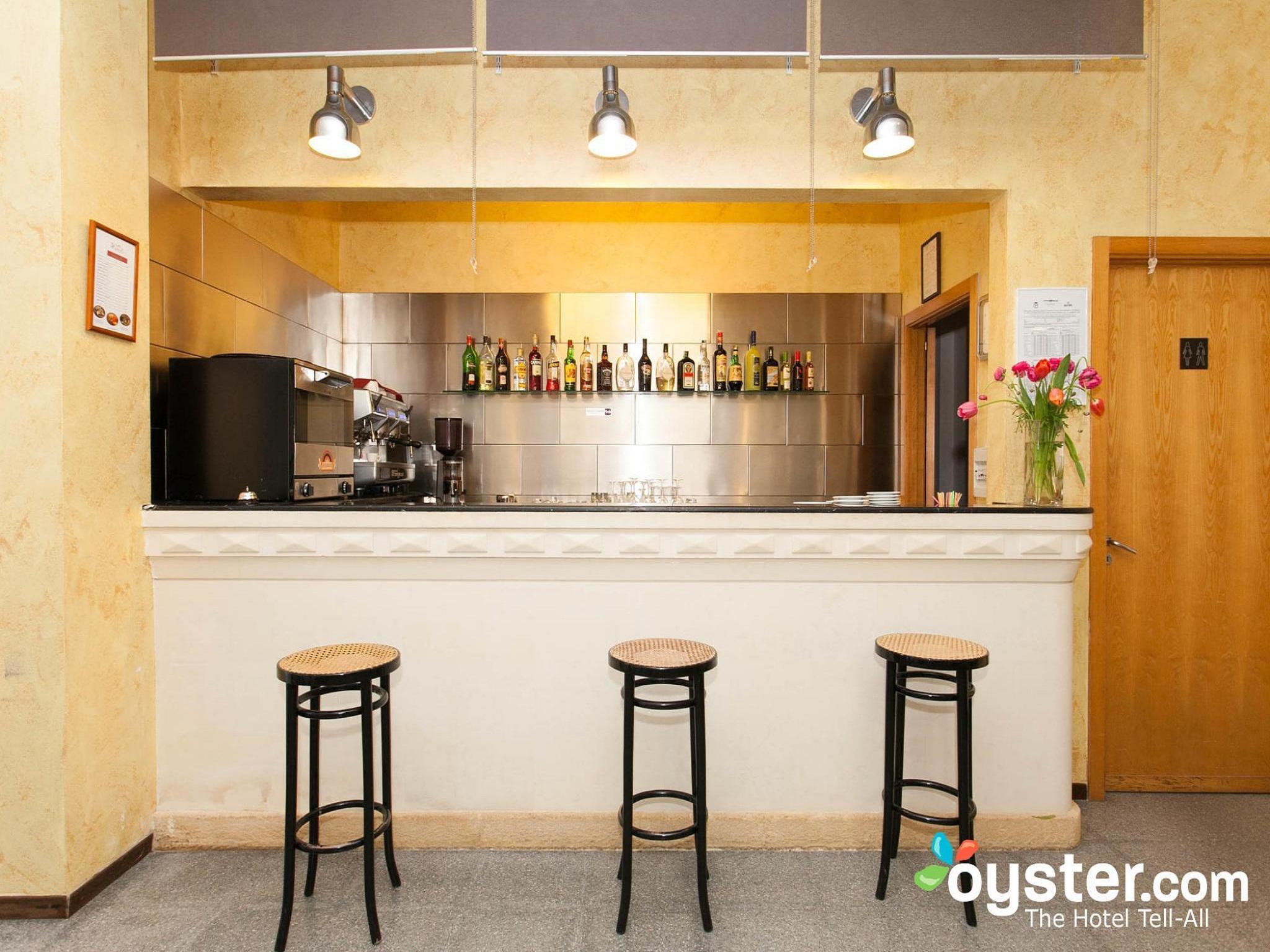 Hotel Zenit Salento Лече Екстериор снимка