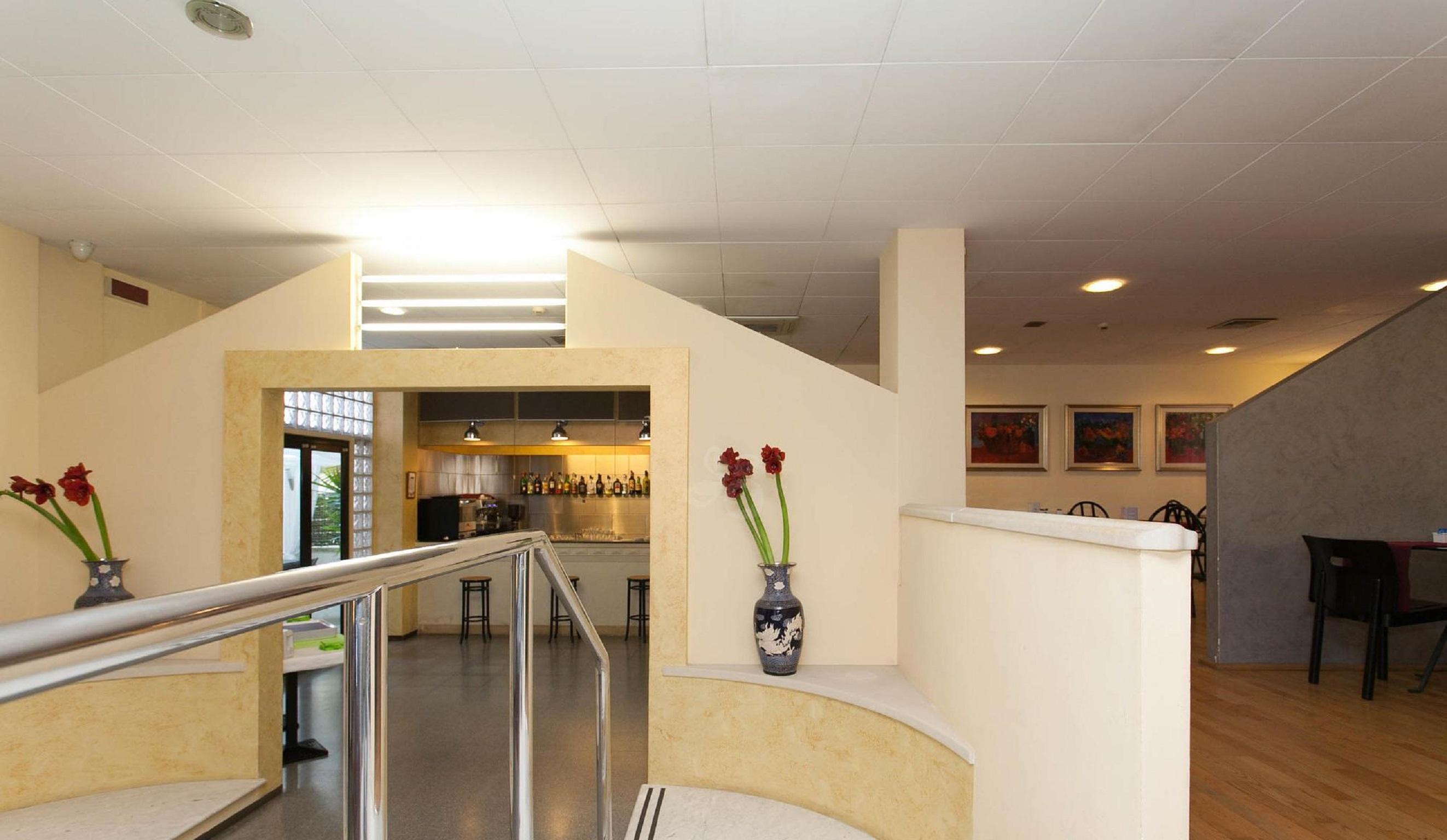 Hotel Zenit Salento Лече Екстериор снимка