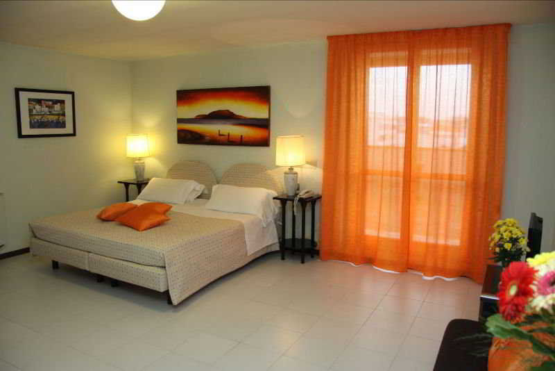 Hotel Zenit Salento Лече Екстериор снимка